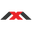 Maximo Moto UK logo