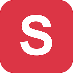 sanalisci logo