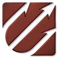 Trident Response Group logo