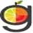 getbasket.co.uk logo