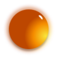 PlinkoBonus.com logo