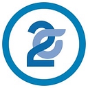 2Sigma School Inc. logo