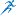 Actesso Medical Supports logo