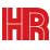 Manage HR Magazine logo