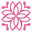 Herbeautyreview logo
