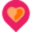 hookupdate.net logo