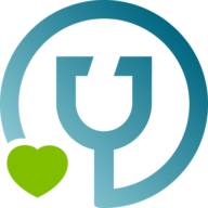 Trialmed UK logo