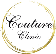 Coutureclinic logo