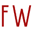 Furnitureworlduk logo