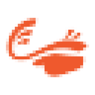 Northcountrydesignco logo