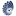 Harrisstjohnswood logo