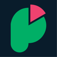 Pizza Insurance logo