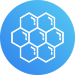Swarmica logo