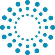 NorthGene™ logo