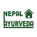 nepalayurvedahome logo