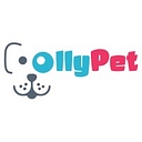 ollypet.com logo