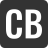 Chat Buddy Online Chat Rooms logo