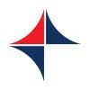 Direct Response Employment Services logo