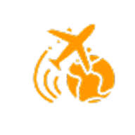 Assuretours logo