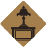 Furniturepark logo