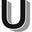 ULURU Lighting logo