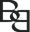 Bhumi Organic Cotton logo