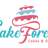 Cake Forest Ltd logo