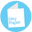 Hey Paper logo