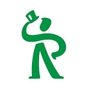 Surplus Record Machinery & Equipment Directory logo