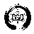 OMI logo