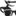 blacknbianco.com logo