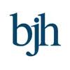 Bromets Jackson Heath LLP logo