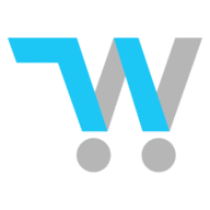 Webnise logo