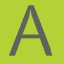 Astley and Co logo