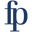 Foremost Products logo