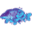 Ultimatecarpgiveaways logo