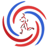 PhysioEdge logo