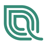 Finegreen logo