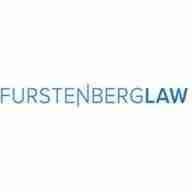 Furstenberg Law logo