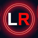 leredd.com logo