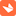 Tactical Arbitrage logo