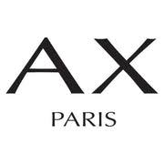 Ax Paris logo