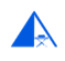 Kenmar Camping logo