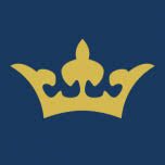 Otium of Stocksbridge logo