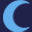 Contract Divan Beds logo