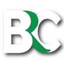 Bridge Research Consulting logo
