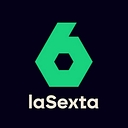 laSexta logo
