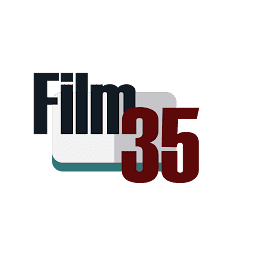 Film35 logo
