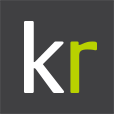 Kidd Rapinet logo