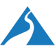 heliski.com logo